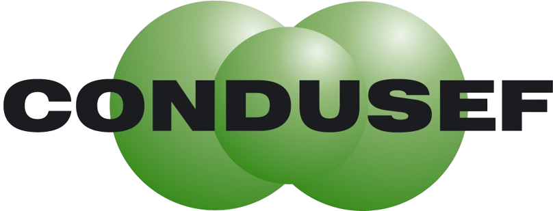 CONDUSEF
