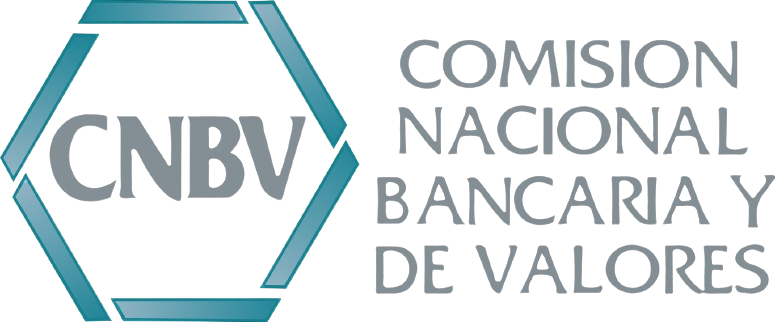 CNBV